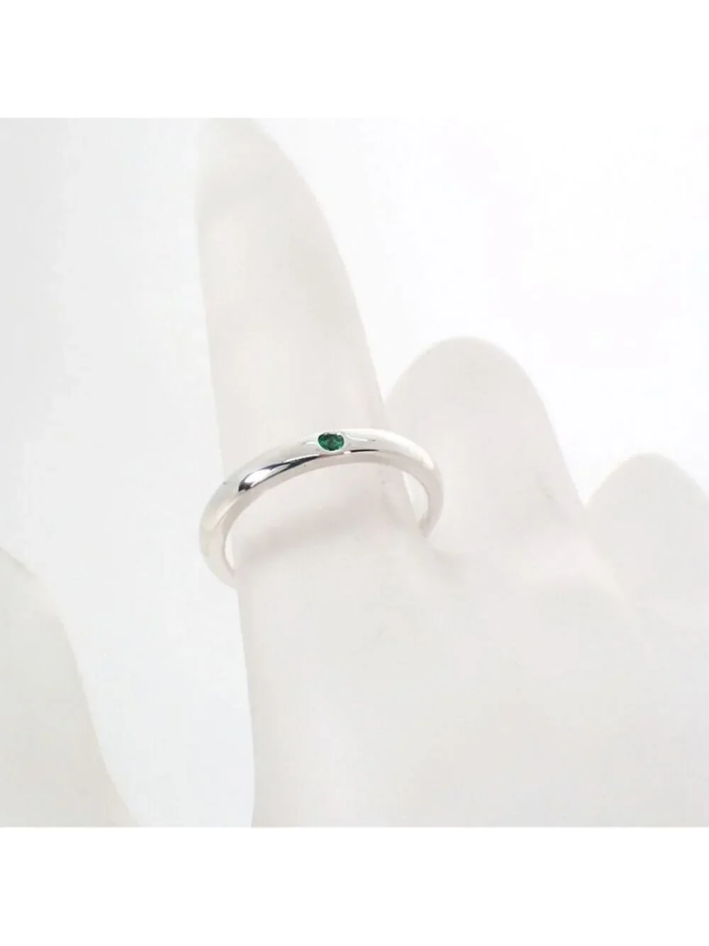 Tiffany & Co. product details